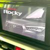 daihatsu rocky 2020 -DAIHATSU--Rocky 5BA-A200S--A200S-0010130---DAIHATSU--Rocky 5BA-A200S--A200S-0010130- image 3