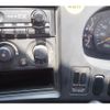 mitsubishi-fuso super-great 2007 GOO_NET_EXCHANGE_0403477A30250708W001 image 68