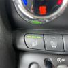 mini mini-others 2018 -BMW--BMW Mini DBA-XS15--WMWXS520202H51964---BMW--BMW Mini DBA-XS15--WMWXS520202H51964- image 3