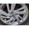 honda fit 2013 -HONDA--Fit GP5--GP5-3017261---HONDA--Fit GP5--GP5-3017261- image 23