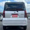 daihatsu tanto 2019 quick_quick_LA650S_LA650S-0016641 image 2