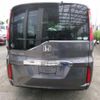 honda stepwagon 2018 quick_quick_DBA-RP1_1201408 image 4