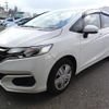 honda fit 2019 CFJ1793247 image 1
