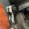 toyota ractis 2008 -TOYOTA--Ractis DBA-NCP100--NCP100-121107---TOYOTA--Ractis DBA-NCP100--NCP100-121107- image 20