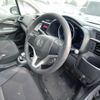 honda fit 2015 -HONDA--Fit GP6-3200761---HONDA--Fit GP6-3200761- image 8