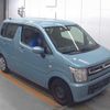 suzuki wagon-r 2018 CFJ1868073 image 1