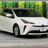 toyota prius 2019 -TOYOTA--Prius DAA-ZVW51--ZVW51-6113576---TOYOTA--Prius DAA-ZVW51--ZVW51-6113576- image 17