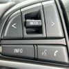 suzuki wagon-r 2020 -SUZUKI 【富士山 581ﾎ2812】--Wagon R 5AA-MH95S--MH95S-136959---SUZUKI 【富士山 581ﾎ2812】--Wagon R 5AA-MH95S--MH95S-136959- image 25