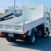 isuzu elf-truck 2014 GOO_NET_EXCHANGE_0404044A30250515W001 image 3