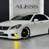 toyota crown-athlete-series 2010 CARSENSOR_JP_AU6366475798 image 63