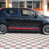 suzuki alto-turbo-rs 2015 quick_quick_HA36S_HA36S-863855 image 6