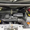 daihatsu tanto 2023 CFJ1085762 image 19