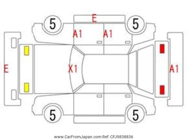 mitsubishi town-box 2023 -MITSUBISHI--Town Box 3BA-DS17W--DS17W-300405---MITSUBISHI--Town Box 3BA-DS17W--DS17W-300405- image 2