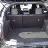 toyota yaris 2024 -TOYOTA--Yaris MXPH14--0006286---TOYOTA--Yaris MXPH14--0006286- image 16