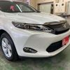 toyota harrier 2014 -TOYOTA--Harrier DBA-ZSU60W--ZSU60-0005349---TOYOTA--Harrier DBA-ZSU60W--ZSU60-0005349- image 22