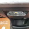 honda freed-hybrid 2014 GOO_JP_700102024930240718001 image 12