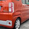 daihatsu wake 2014 CFJ1855452 image 44