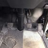 toyota hiace-van 1992 8997277F-0005477-0408jc84 image 14