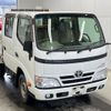 toyota dyna-truck 2013 -TOYOTA--Dyna KDY281-0008313---TOYOTA--Dyna KDY281-0008313- image 5