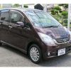 daihatsu move 2009 quick_quick_DBA-L175S_L175S-0234111 image 18