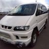 mitsubishi delica-spacegear 2001 -MITSUBISHI--Delica Space Gear PD6W--PD6W-0700722---MITSUBISHI--Delica Space Gear PD6W--PD6W-0700722- image 1