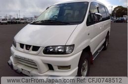 mitsubishi delica-spacegear 2001 -MITSUBISHI--Delica Space Gear PD6W--PD6W-0700722---MITSUBISHI--Delica Space Gear PD6W--PD6W-0700722-