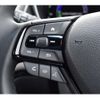 honda odyssey 2024 CFJ1285449 image 34