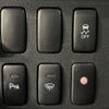 toyota fj-cruiser 2016 -TOYOTA--FJ Curiser CBA-GSJ15W--GSJ15-0132940---TOYOTA--FJ Curiser CBA-GSJ15W--GSJ15-0132940- image 5