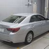 toyota mark-x 2015 -TOYOTA 【湘南 338す1017】--MarkX GRX130-6092139---TOYOTA 【湘南 338す1017】--MarkX GRX130-6092139- image 2