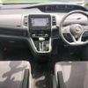 nissan serena 2018 CFJ1660459 image 5