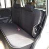 suzuki alto-lapin 2012 -SUZUKI--Alto Lapin DBA-HE22S--HE22S-236027---SUZUKI--Alto Lapin DBA-HE22S--HE22S-236027- image 19
