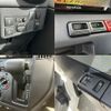 toyota townace-van 2023 quick_quick_S403M_S403M-0019535 image 5