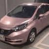 nissan note 2017 -NISSAN--Note HE12-136686---NISSAN--Note HE12-136686- image 5