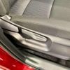 toyota yaris-cross 2023 quick_quick_5BA-MXPB15_MXPB15-3011706 image 20