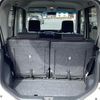 daihatsu tanto 2012 -DAIHATSU--Tanto DBA-L375S--L375S-0576427---DAIHATSU--Tanto DBA-L375S--L375S-0576427- image 4