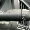 nissan skyline 2014 quick_quick_DAA-HV37_HV37-205654 image 15