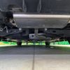 toyota prius 2016 CFJ1568647 image 20