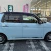honda n-one 2019 -HONDA--N ONE DBA-JG1--JG1-2302431---HONDA--N ONE DBA-JG1--JG1-2302431- image 23