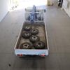 isuzu elf-truck 2004 -ISUZU--Elf NPR81LR-7010594---ISUZU--Elf NPR81LR-7010594- image 4