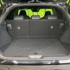 toyota harrier 2023 -TOYOTA--Harrier 6BA-MXUA80--MXUA80-0096960---TOYOTA--Harrier 6BA-MXUA80--MXUA80-0096960- image 10