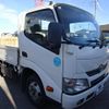 toyota dyna-truck 2016 GOO_NET_EXCHANGE_0501894A30250114W002 image 7