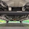 daihatsu move 2014 CFJ1604754 image 19