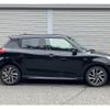 suzuki swift 2021 CFJ1803113 image 16