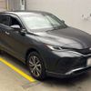 toyota harrier 2021 -TOYOTA 【世田谷 310ｻ7097】--Harrier 6AA-AXUH80--AXUH80-0021728---TOYOTA 【世田谷 310ｻ7097】--Harrier 6AA-AXUH80--AXUH80-0021728- image 11