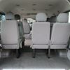 toyota hiace-wagon 2009 -TOYOTA 【沼津 301ﾀ9619】--Hiace Wagon TRH214W--0015131---TOYOTA 【沼津 301ﾀ9619】--Hiace Wagon TRH214W--0015131- image 11