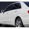 mercedes-benz e-class 2013 quick_quick_212047C_WDD2120472A716940 image 13