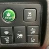 honda vezel 2017 CFJ1819258 image 8