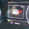 toyota 86 2022 CFJ1601610 image 11