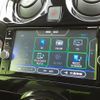 nissan note 2018 quick_quick_DAA-HE12_HE12-164165 image 11
