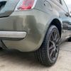 fiat 500 2009 CFJ1803930 image 50